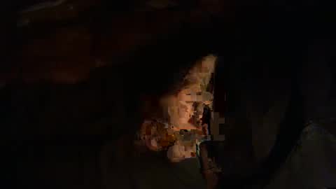 Snapshot of dorsetbiker714 chatting on 03-24-26, 12:48 Hello welcome to Slutsville I am the Naked Chef really but you may call me Peter online show from 03-24-26, 12:48