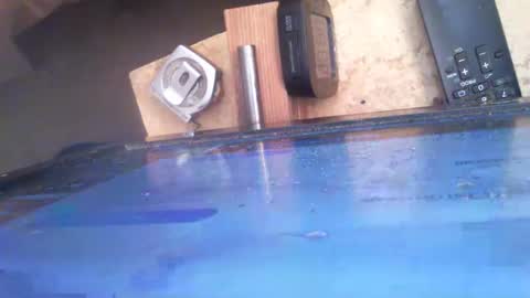 Snapshot of dorsetbiker714 chatting on 03-25-26, 12:00 Hello welcome to Slutsville I am the Naked Chef really but you may call me Peter online show from 03-25-26, 12:00