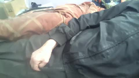 Snapshot of dorsetbiker714 chatting on 03-26-26, 09:48 Hello welcome to Slutsville I am the Naked Chef really but you may call me Peter online show from 03-26-26, 09:48