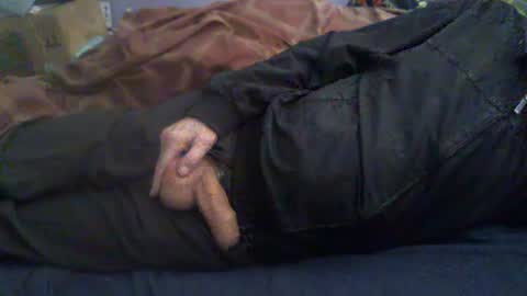 Snapshot of dorsetbiker714 chatting on 03-28-26, 11:32 Hello welcome to Slutsville I am the Naked Chef really but you may call me Peter online show from 03-28-26, 11:32