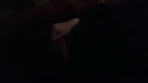 Snapshot of dorsetbiker714 chatting on 03-29-26, 05:24 Hello welcome to Slutsville I am the Naked Chef really but you may call me Peter online show from 03-29-26, 05:24