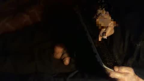 Snapshot of dorsetbiker714 chatting on 04-01-26, 02:23 Hello welcome to Slutsville I am the Naked Chef really but you may call me Peter online show from 04-01-26, 02:23