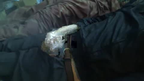 Snapshot of dorsetbiker714 chatting on 04-02-26, 06:33 Hello welcome to Slutsville I am the Naked Chef really but you may call me Peter online show from 04-02-26, 06:33