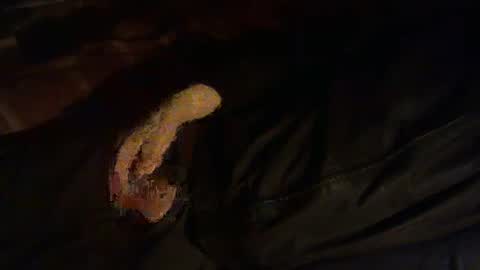 Snapshot of dorsetbiker714 chatting on 04-03-26, 02:20 Hello welcome to Slutsville I am the Naked Chef really but you may call me Peter online show from 04-03-26, 02:20