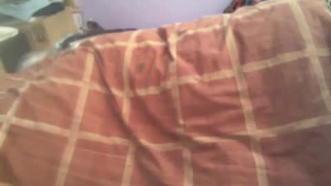 Snapshot of dorsetbiker714 chatting on 04-06-26, 10:16 Hello welcome to Slutsville I am the Naked Chef really but you may call me Peter online show from 04-06-26, 10:16