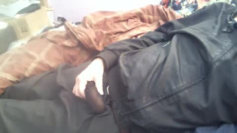 Snapshot of dorsetbiker714 chatting on 04-07-26, 10:48 Hello welcome to Slutsville I am the Naked Chef really but you may call me Peter online show from 04-07-26, 10:48