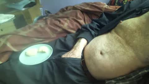 Snapshot of dorsetbiker714 chatting on 04-10-26, 09:36 Hello welcome to Slutsville I am the Naked Chef really but you may call me Peter online show from 04-10-26, 09:36