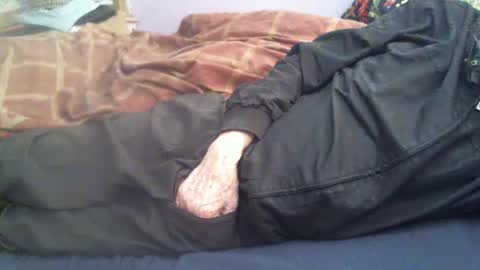 Snapshot of dorsetbiker714 chatting on 04-11-26, 10:41 Hello welcome to Slutsville I am the Naked Chef really but you may call me Peter online show from 04-11-26, 10:41