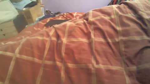 Snapshot of dorsetbiker714 chatting on 04-12-26, 01:27 Hello welcome to Slutsville I am the Naked Chef really but you may call me Peter online show from 04-12-26, 01:27