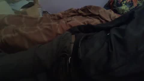 Snapshot of dorsetbiker714 chatting on 04-13-26, 07:47 Hello welcome to Slutsville I am the Naked Chef really but you may call me Peter online show from 04-13-26, 07:47