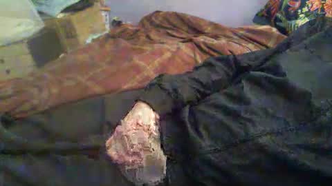 Snapshot of dorsetbiker714 chatting on 04-16-26, 09:54 Hello welcome to Slutsville I am the Naked Chef really but you may call me Peter online show from 04-16-26, 09:54