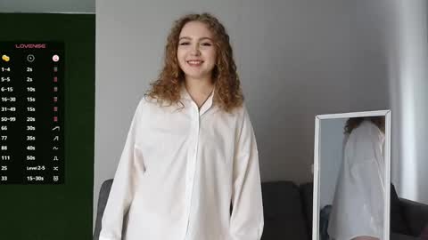 dorthaament online show from 04-21-26, 09:04