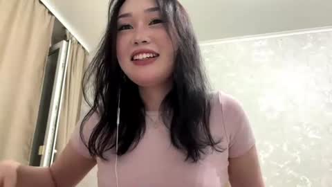 Anee online show from 06-10-26, 06:07