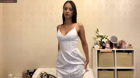 dorthygordy online show from 04-30-26, 05:30