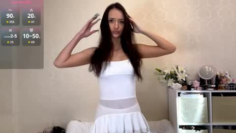 dorthygordy online show from 06-05-26, 02:45