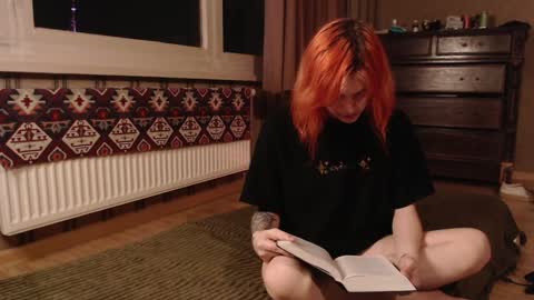 stupid ass online show from 01-10-25, 02:45