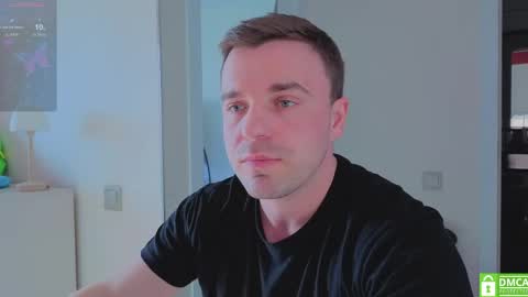 Sasha online show from 05-01-26, 02:43