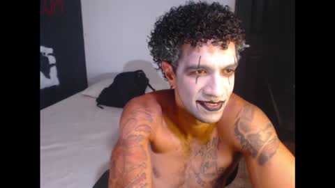 will online show from 03-15-26, 09:10