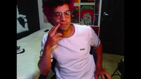 will online show from 04-06-26, 04:46