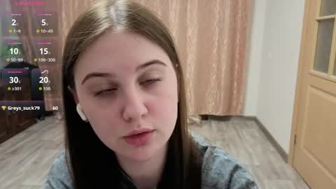 Dosya online show from 04-17-26, 06:55