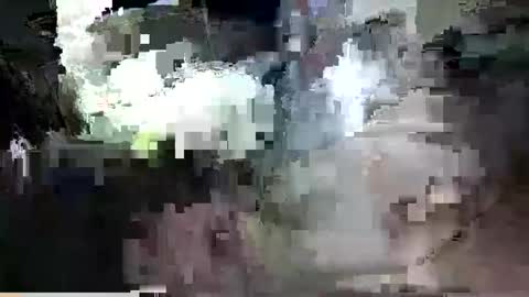 Dot online show from 06-01-26, 10:22