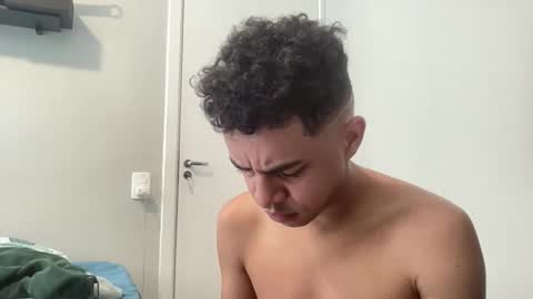 dotadinha online show from 03-05-26, 03:08