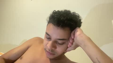 dotadinha online show from 03-09-26, 04:27