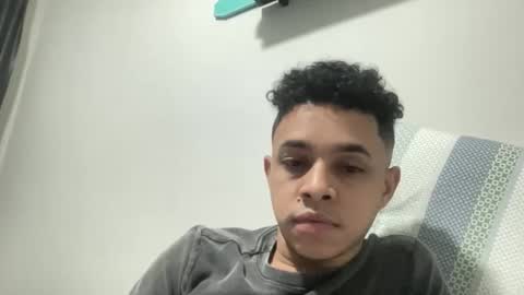 dotadinha online show from 03-22-26, 05:00