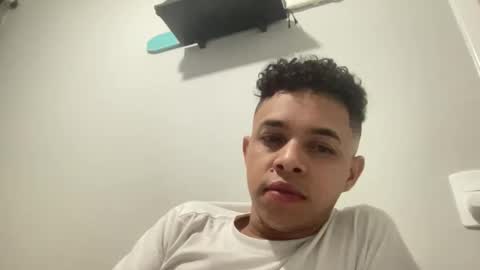 dotadinha online show from 03-26-26, 04:40