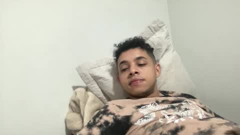 dotadinha online show from 04-07-26, 03:29