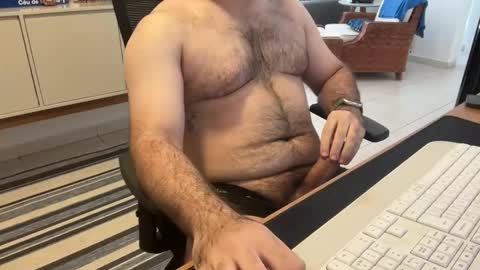 Snapshot of dotado_put chatting on 03-13-26, 12:01 dotado_put online show from 03-13-26, 12:01