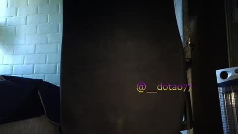 Snapshot of dotao77 chatting on 04-15-26, 06:37 Tao online show from 04-15-26, 06:37
