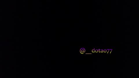 Snapshot of dotao77 chatting on 05-23-26, 05:50 Tao online show from 05-23-26, 05:50