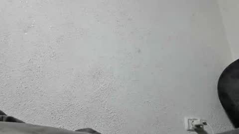 dots66289308004 online show from 10-24-25, 08:16