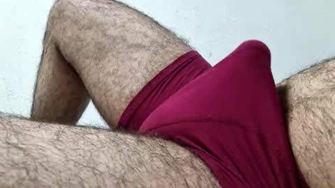 dots66289308004 online show from 11-15-25, 11:21