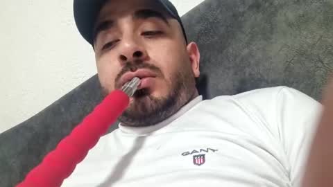 dots66289308004 online show from 11-29-25, 07:39