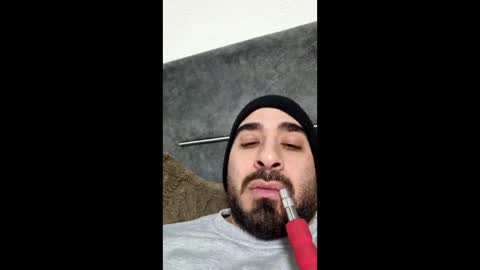 dots66289308004 online show from 03-16-26, 07:07