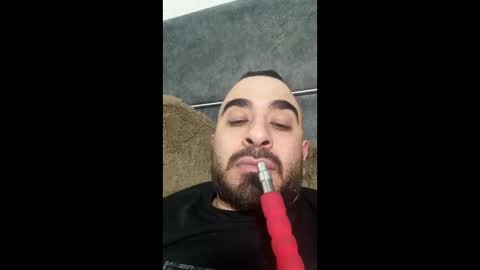 dots66289308004 online show from 03-24-26, 12:26