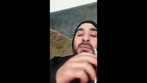 dots66289308004 online show from 03-25-26, 08:15