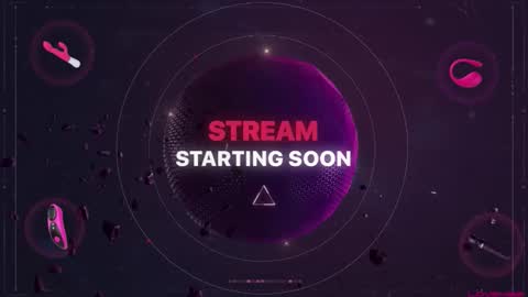 DotYourEyezez  online show from 02-24-26, 10:52