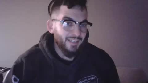 Snapshot of doubl3john chatting on 02-11-26, 01:54 doubl3john online show from 02-11-26, 01:54