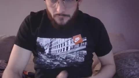 Snapshot of doubl3john chatting on 03-20-26, 09:41 doubl3john online show from 03-20-26, 09:41