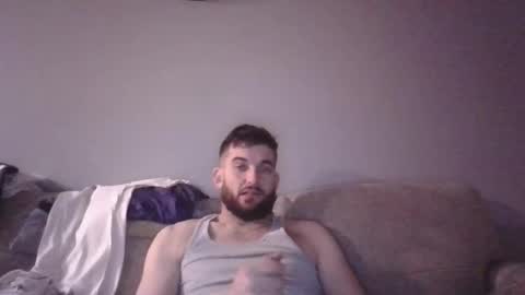 Snapshot of doubl3john chatting on 04-09-26, 02:55 doubl3john online show from 04-09-26, 02:55