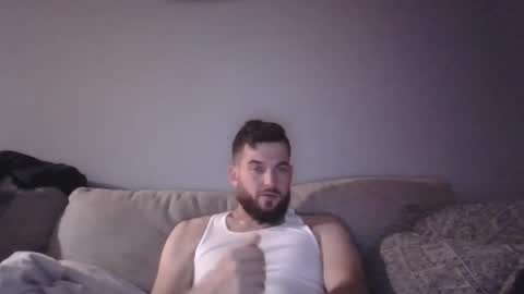 doubl3john online show from 06-04-26, 12:49