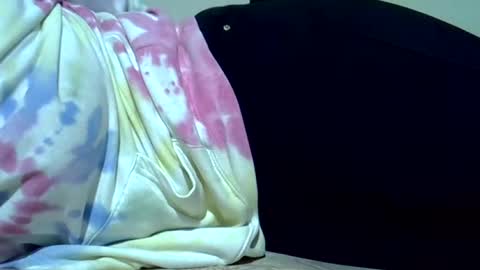bellie online show from 07-07-26, 06:56