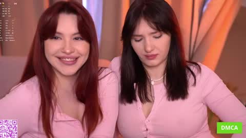 double_magic_ online show from 05-15-26, 03:30