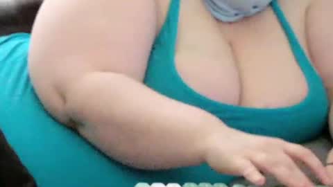 Cherri online show from 07-01-26, 03:56
