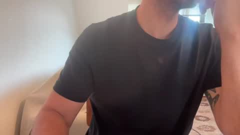 doubleinterest online show from 07-28-26, 12:23