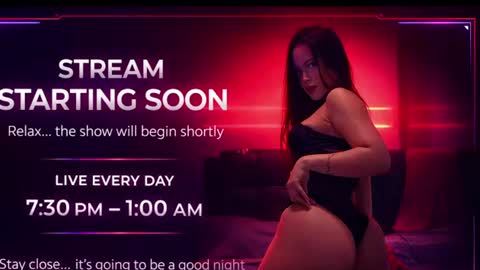 doubletemptation_ online show from 06-26-26, 12:26