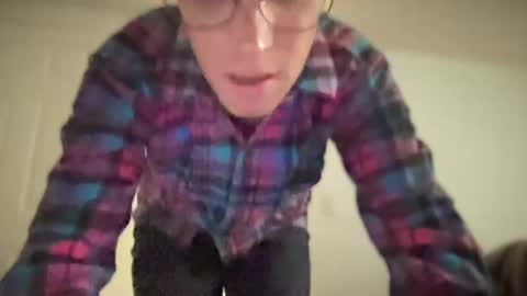 doublezeero online show from 12-18-24, 02:53